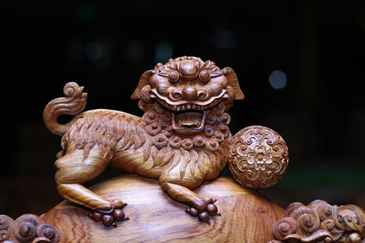 细节图2 细节图2
