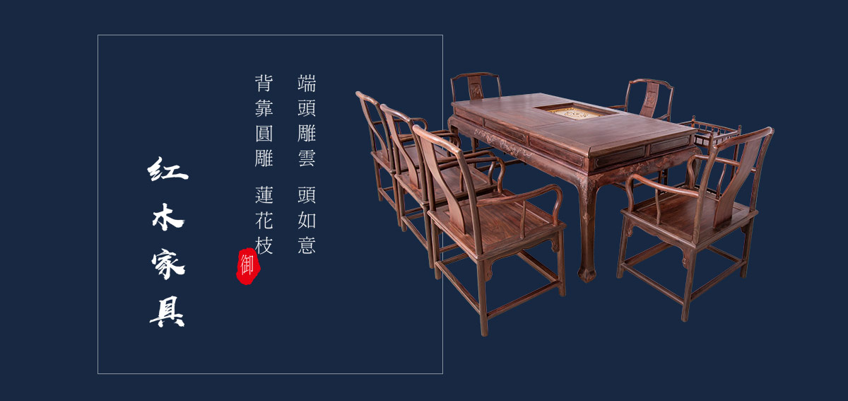 产品展示 产品展示