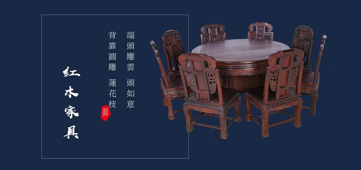 产品展示 产品展示