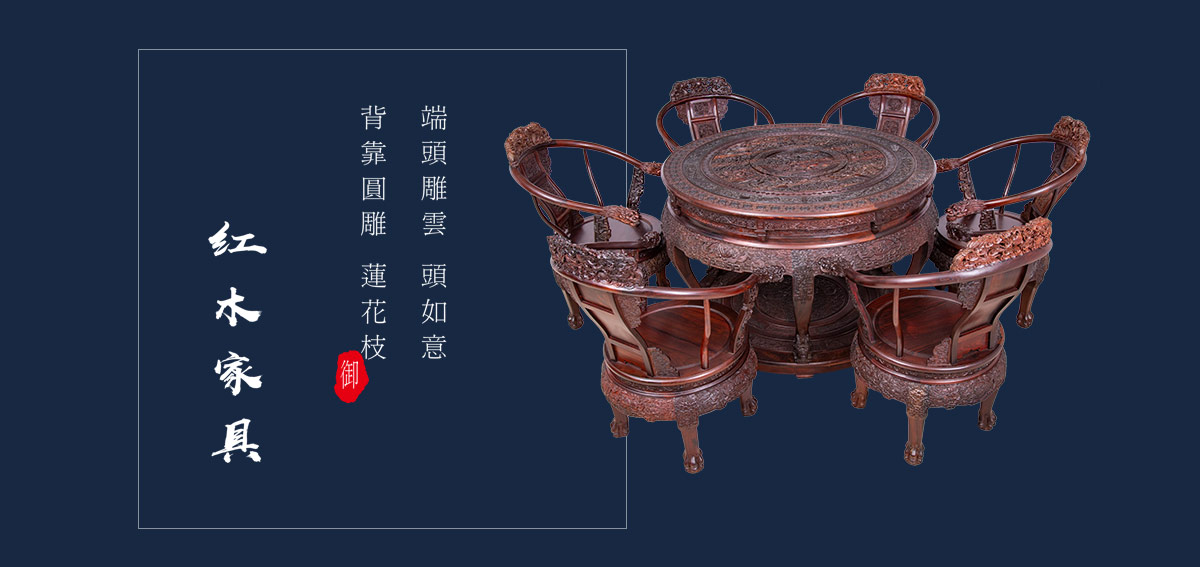 产品展示 产品展示