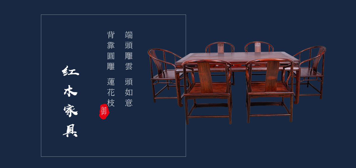 产品展示 产品展示